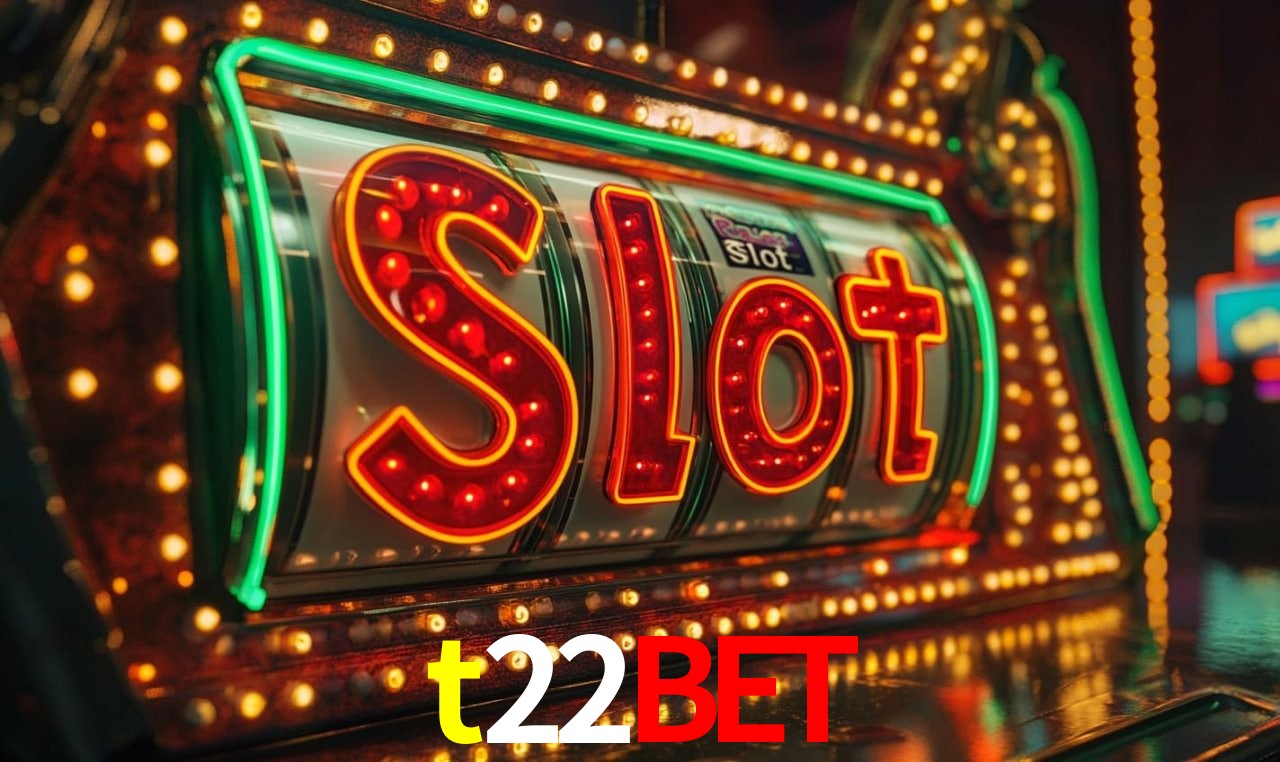 t22bet - Roleta da Fortuna Ilimitada - t22bet.com
