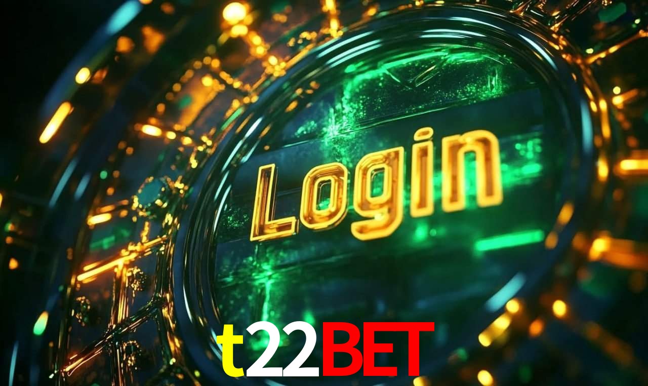 t22bet