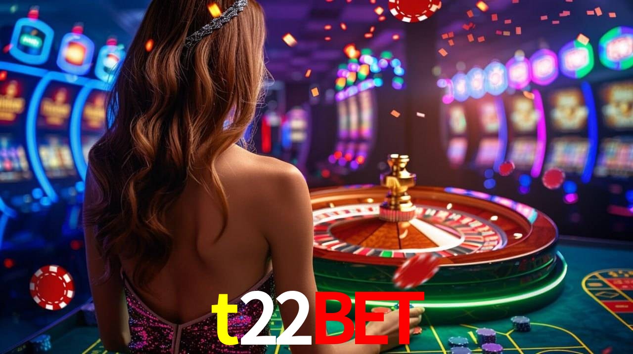 t22bet,t22bet.com