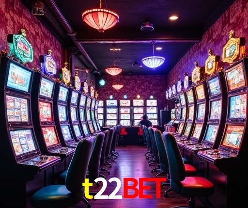 t22bet