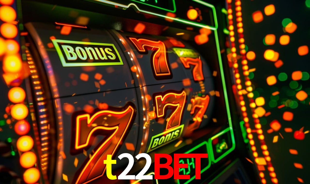 t22bet