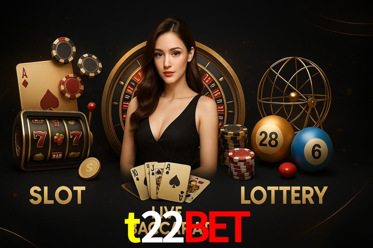 t22bet