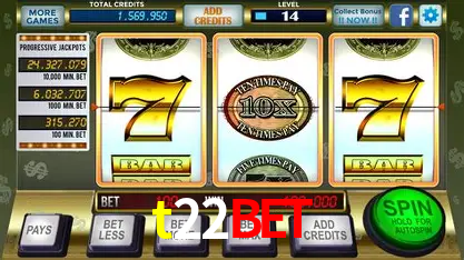 t22bet,t22bet.com