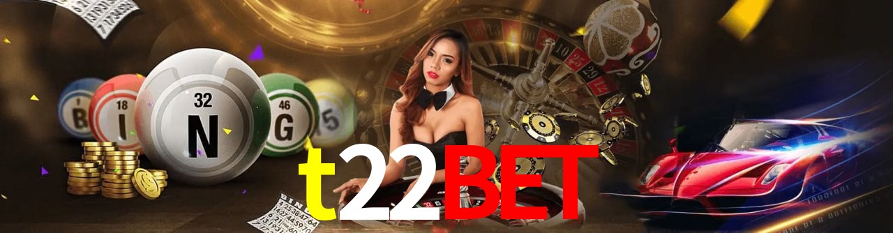 t22bet