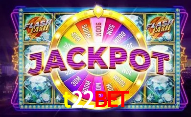 t22bet