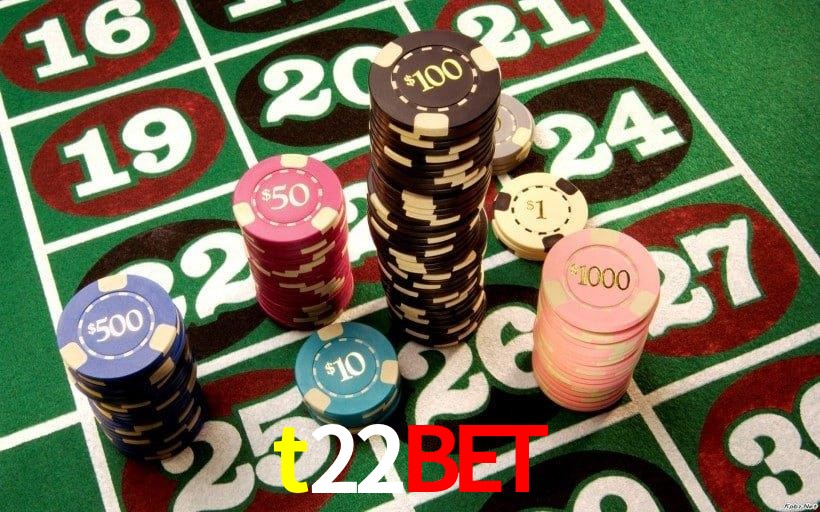 t22bet.com
