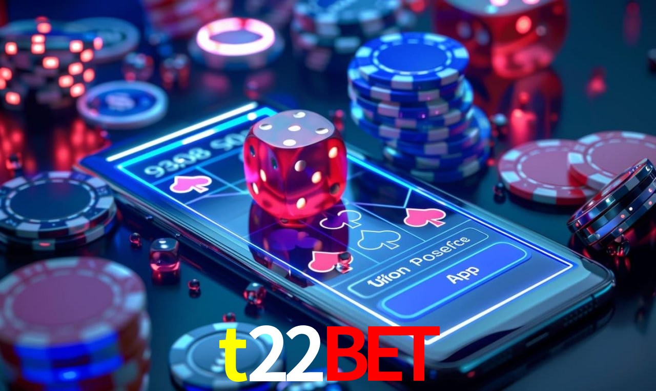 t22bet