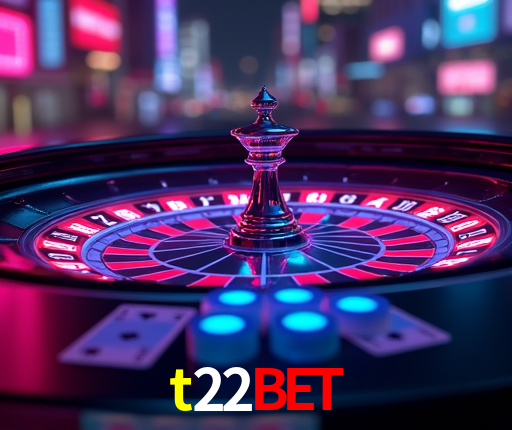 t22bet,t22bet.com