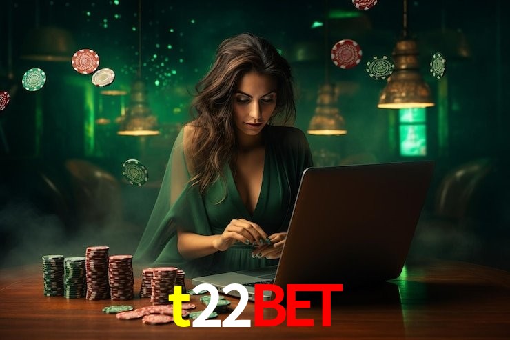 t22bet
