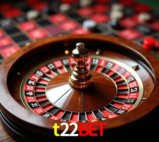 t22bet,t22bet.com