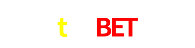 t22bet